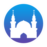 com.mohsen10024.azansanandaj