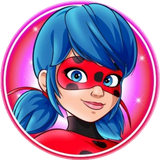 ir.mrteacher.dokhtarkafshdozakilock