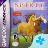 com.bazilon.gba.spirit___stallion_of_the_cimarron___search_for_homeland