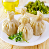 com.kurdsoft.khazaoropa