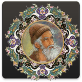 com.pishtaznovin_sqlnoimg.babatahr