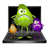 shafagh.viroshayekamputeri