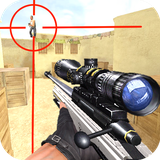 ir.ezelgamesco.Dangerousfa