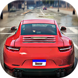 com.iextenlabs.CityRacingFever2018