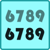 com.gwolabs.numberblink20