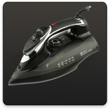 com.pishtaznovin_ht.tamerotobokharvakhoshk