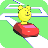 info.terunuma.chiiku.drawrollercoaster