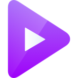 com.srtech.android.app.srplayer