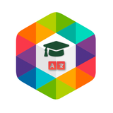 ir.resaneh.iptv.downloader