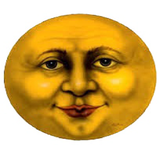 ir.sorateto.topol.kon.d