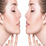 com.alireza.damaghbin