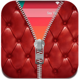 com.lamondev.screenlockzipper