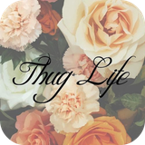 com.andromo.dev230101.app310730