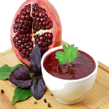 ir.tahaye.anvae.rob.d