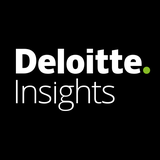 com.insights.deloitte