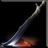 unity.persiangame.attack