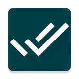 ir.abrain.whatishappend