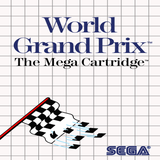 com.bazilon.smd.world_grand_prix_sms