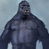 com.hsg.godzilla.Dinosaur.Kong.Kaiju