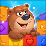 com.cubicblast.puzzle.blockmatch