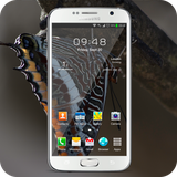 me.mitkovic.android.transparentwallpaper