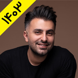 beh.unlimitedlife.phoenix.three