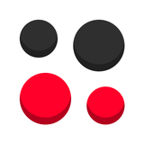 com.esgmdigital.dotdot