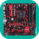 com.sra_ht.maderbord