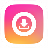 com.techmix.instavdownloader