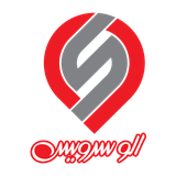 alooservice.com.alooservice