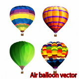 com.Airballoonvector.sutarjoAPK