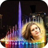 com.imaginationphotoeditor.waterfountainhdphotoframes