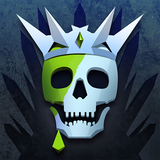 br.com.tapps.thronesreignsofelves