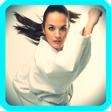 defensapersonal.selfdefense.defesa