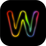 com.wallpapernew.keiba