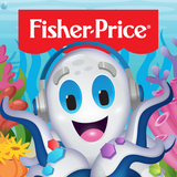 air.fisherprice.com.rocktopusGoogle