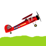 com.cmwilkinson.dogfighterfree