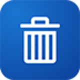 com.example.ehsans11.uninstallapp