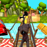 com.RunSirenup.HeadonPan