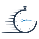 ir.gisoonapp.general