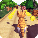 com.appslead.jungle.cat.run.endless