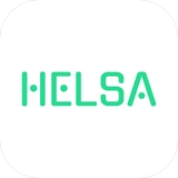 com.helsa.app