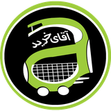 co.profishop.aghayekharidd