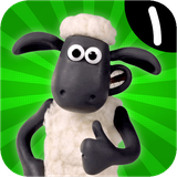 com.kidsyar.ShauntheSheep1