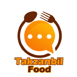 com.takzanbilfood.user