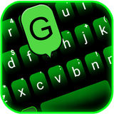com.ikeyboard.theme.simple.green