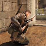 com.unitedgames.modern.combat.shooter.crime