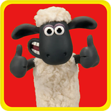 com.cartoon.seraj_bare_naghola