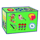 ir.ebr.bazihooshsanj