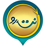 ir.ecab.netro.driver